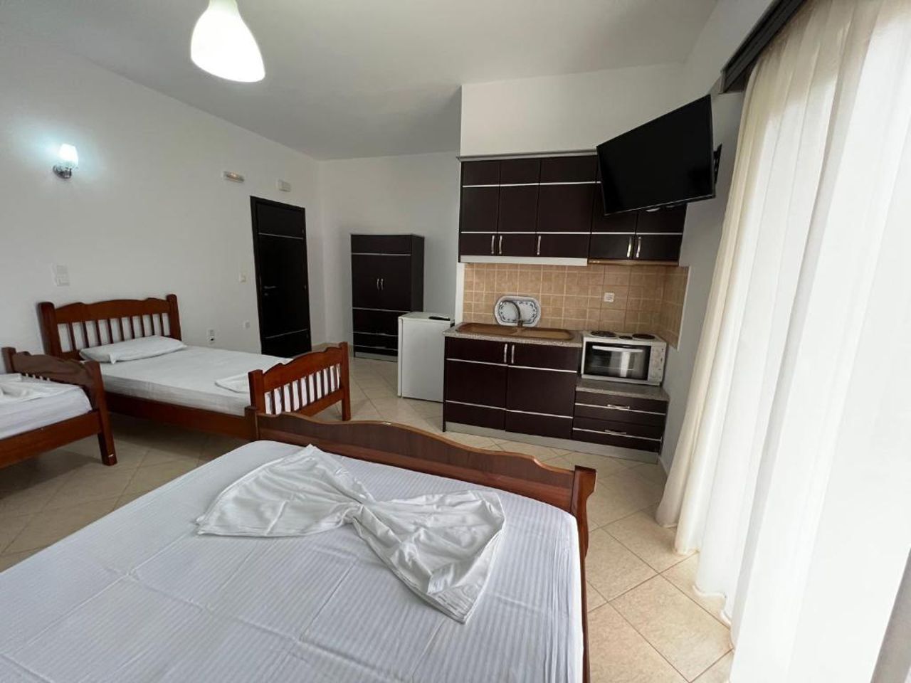Angel&Grejs Guesthouse