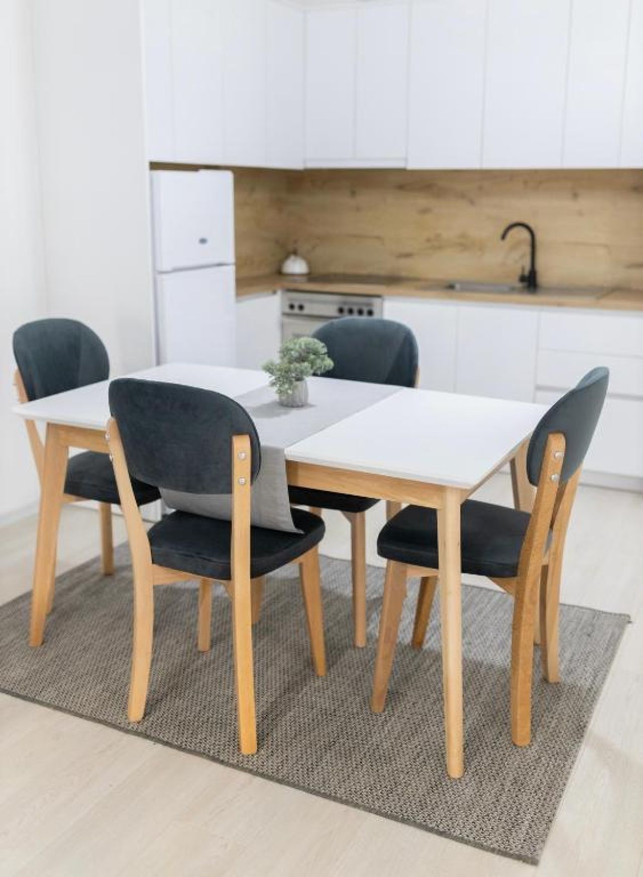 Top BnB Tirana