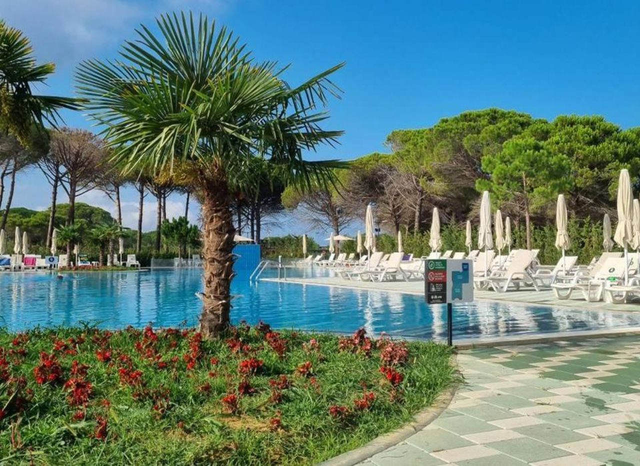 Dori Apartments Lura 2