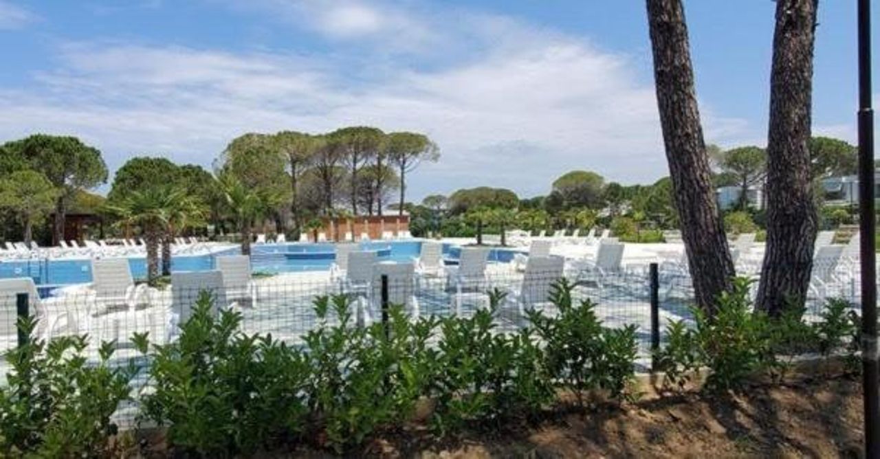 Dori Apartments Lura 2