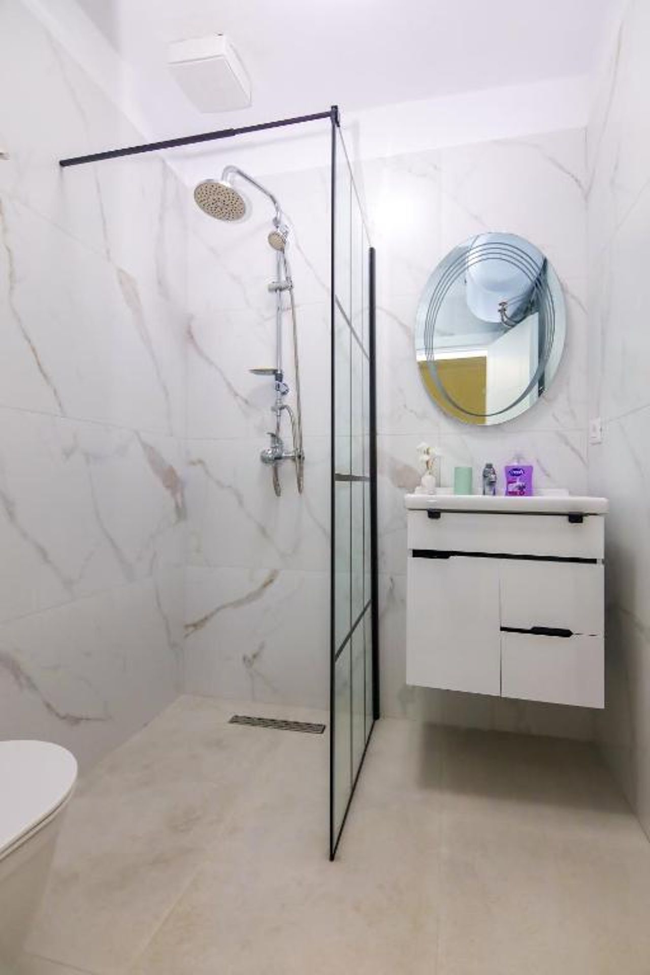 Nazari Apartment 1