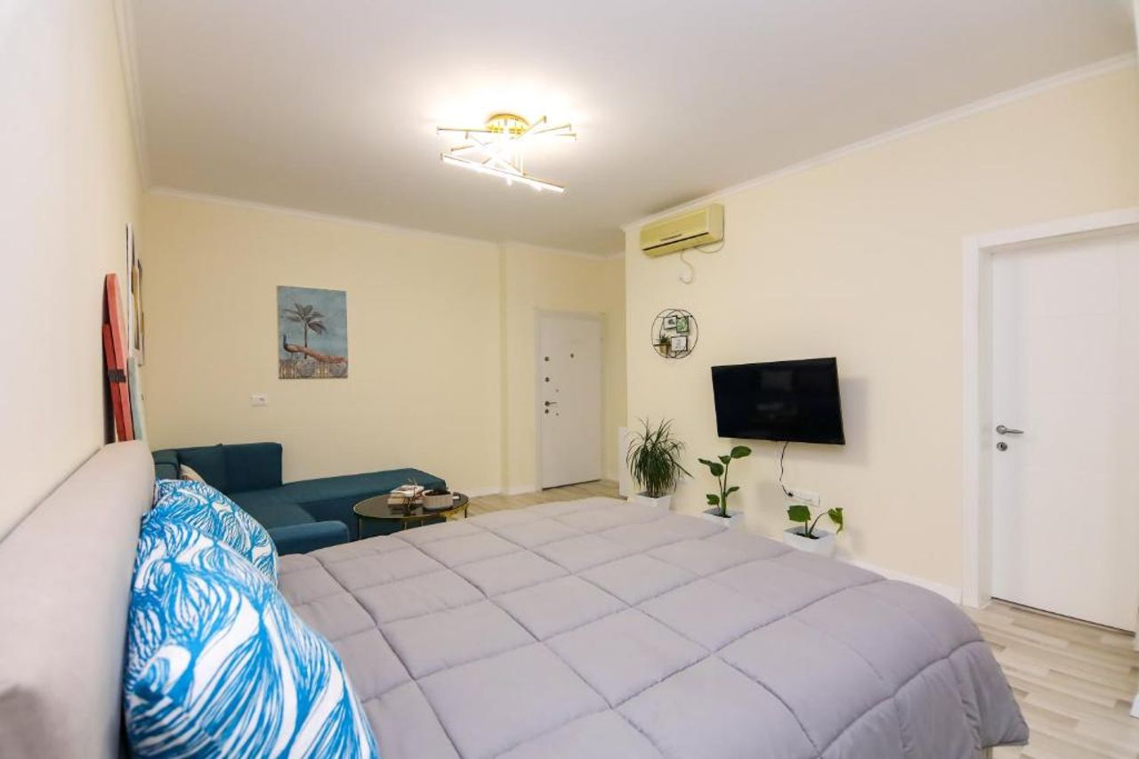 Nazari Apartment 1