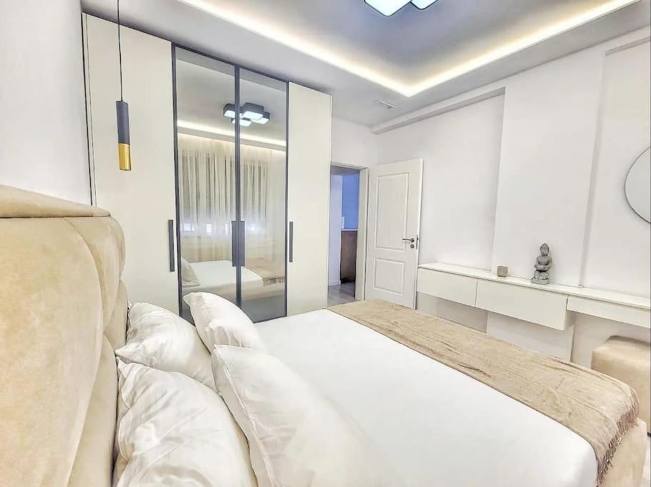 23° Bs Pazari City Center Comfort