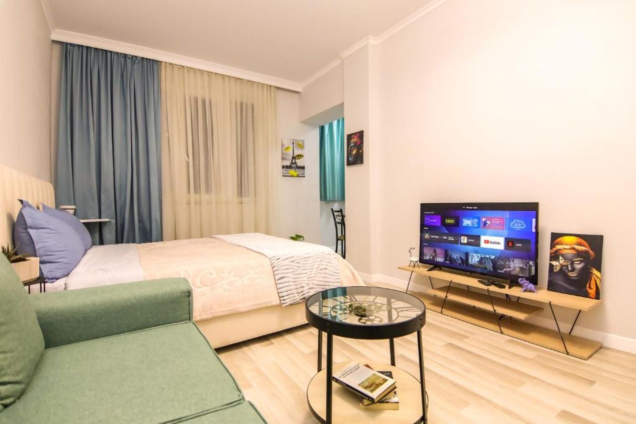 Nazari Apartment 2