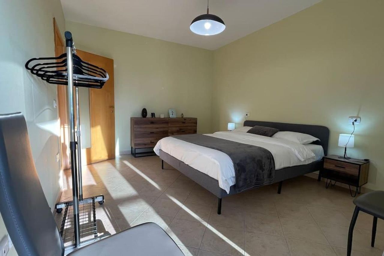 41° Bs Pazari City Center Comfort