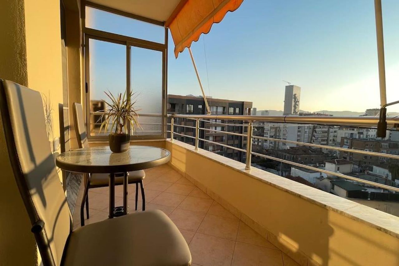 41° Bs Pazari City Center Comfort