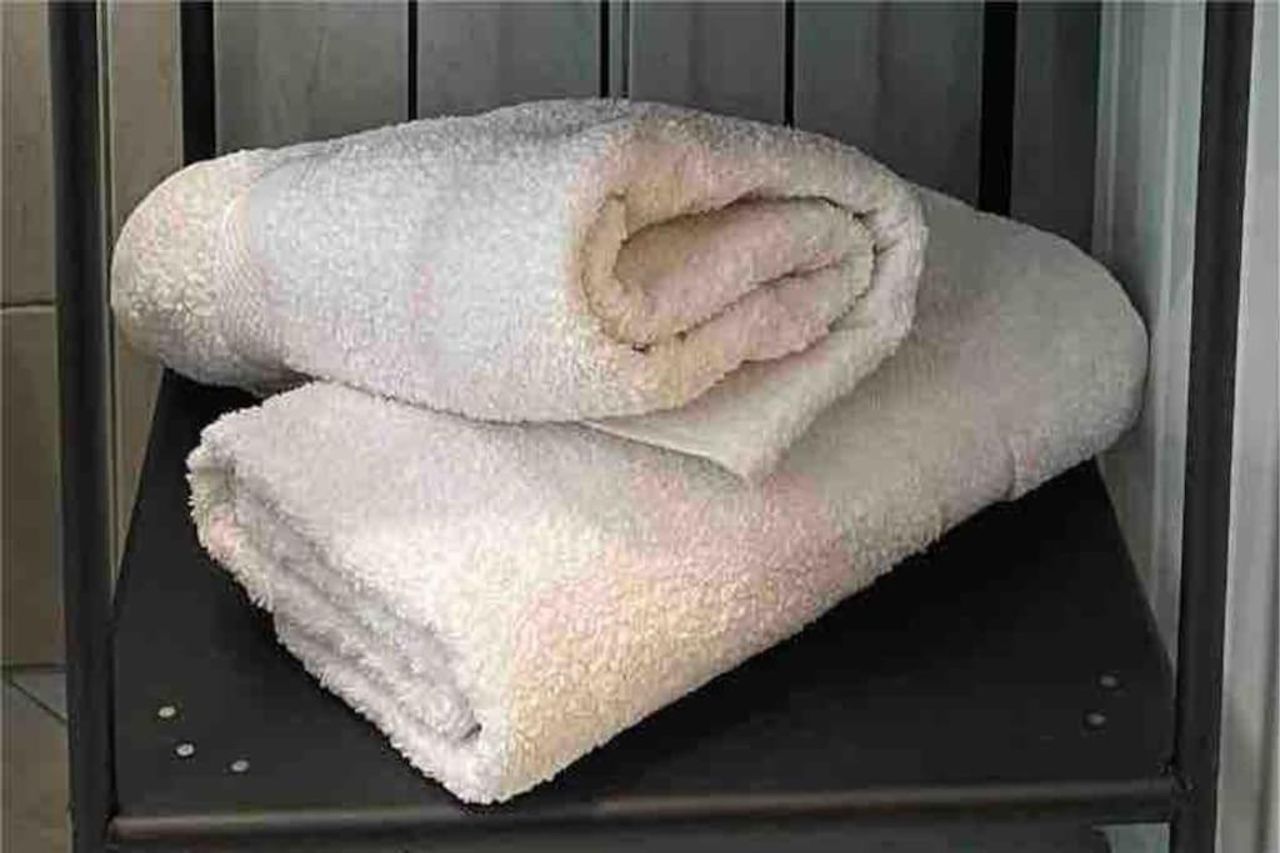 41° Bs Pazari City Center Comfort