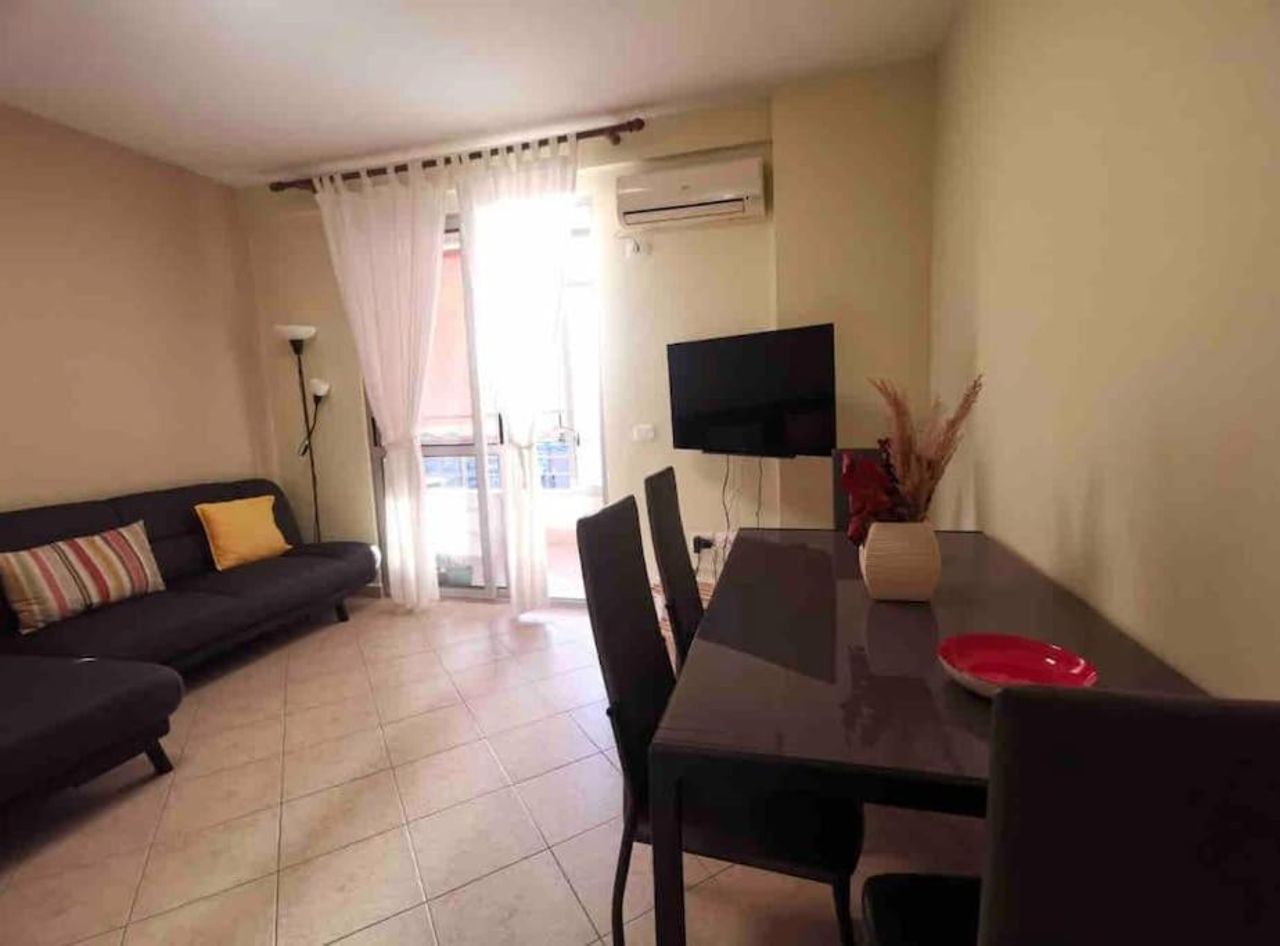 41° Bs Pazari City Center Comfort