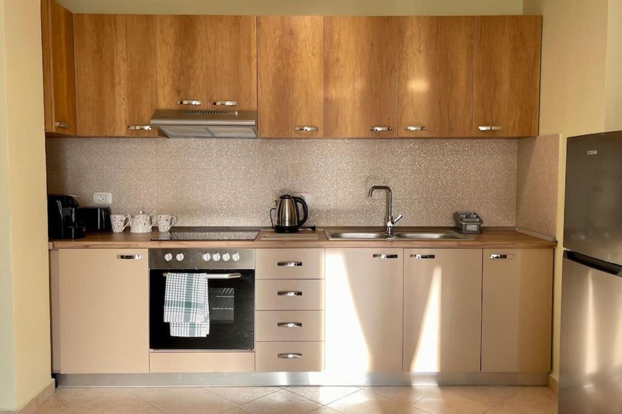 41° Bs Pazari City Center Comfort