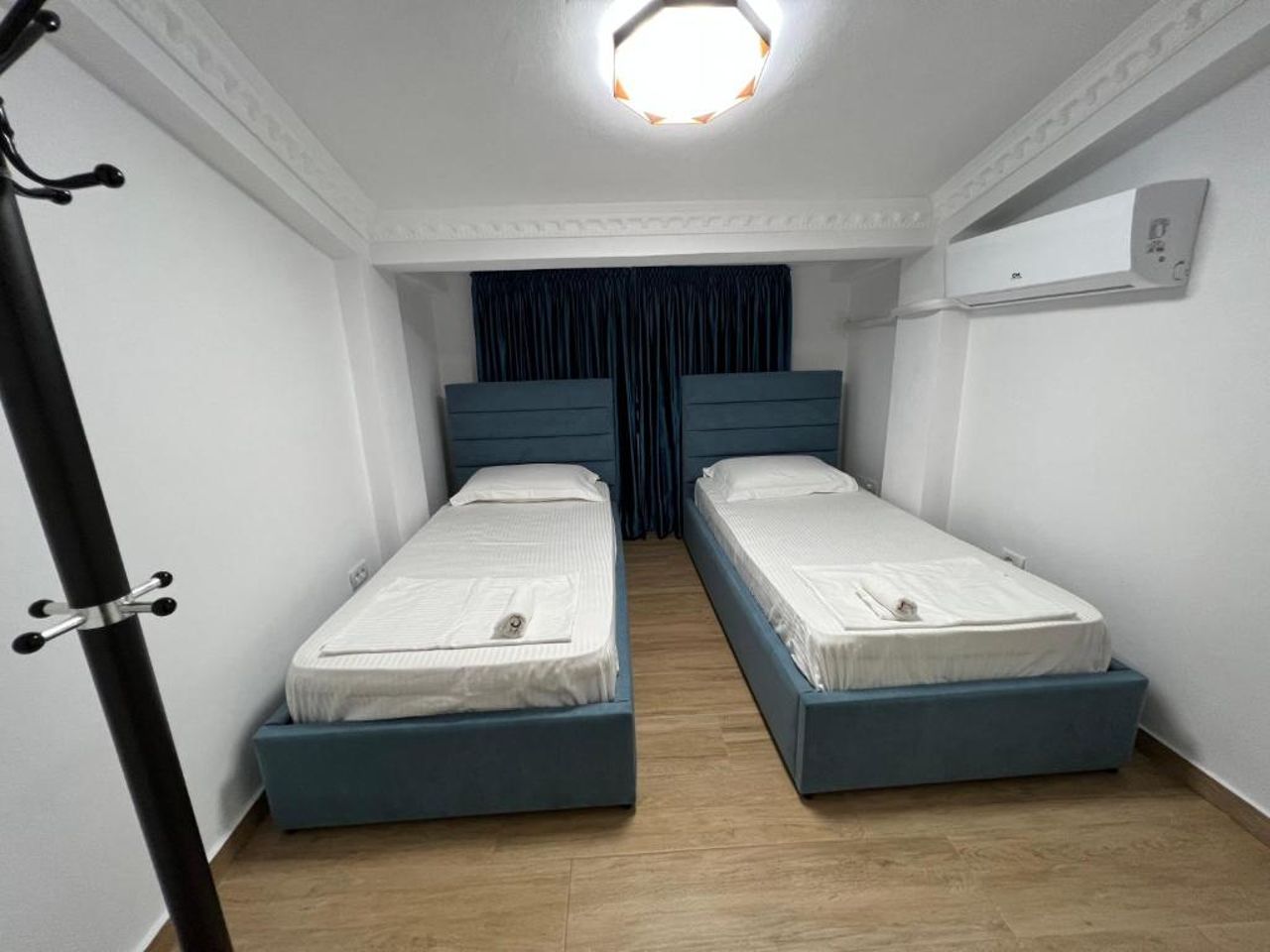 Apartment Elbasan city center 2