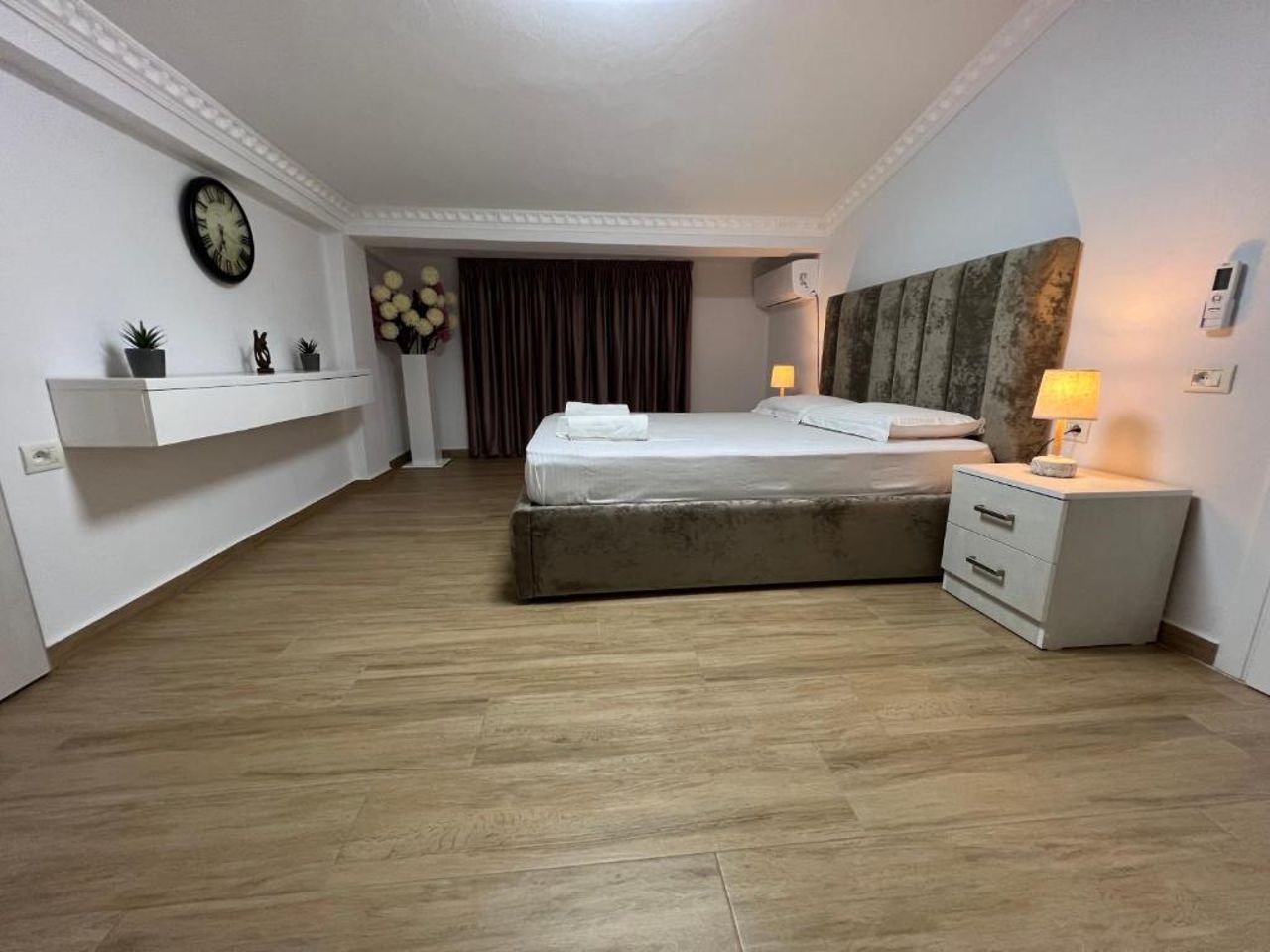 Apartment Elbasan city center 2
