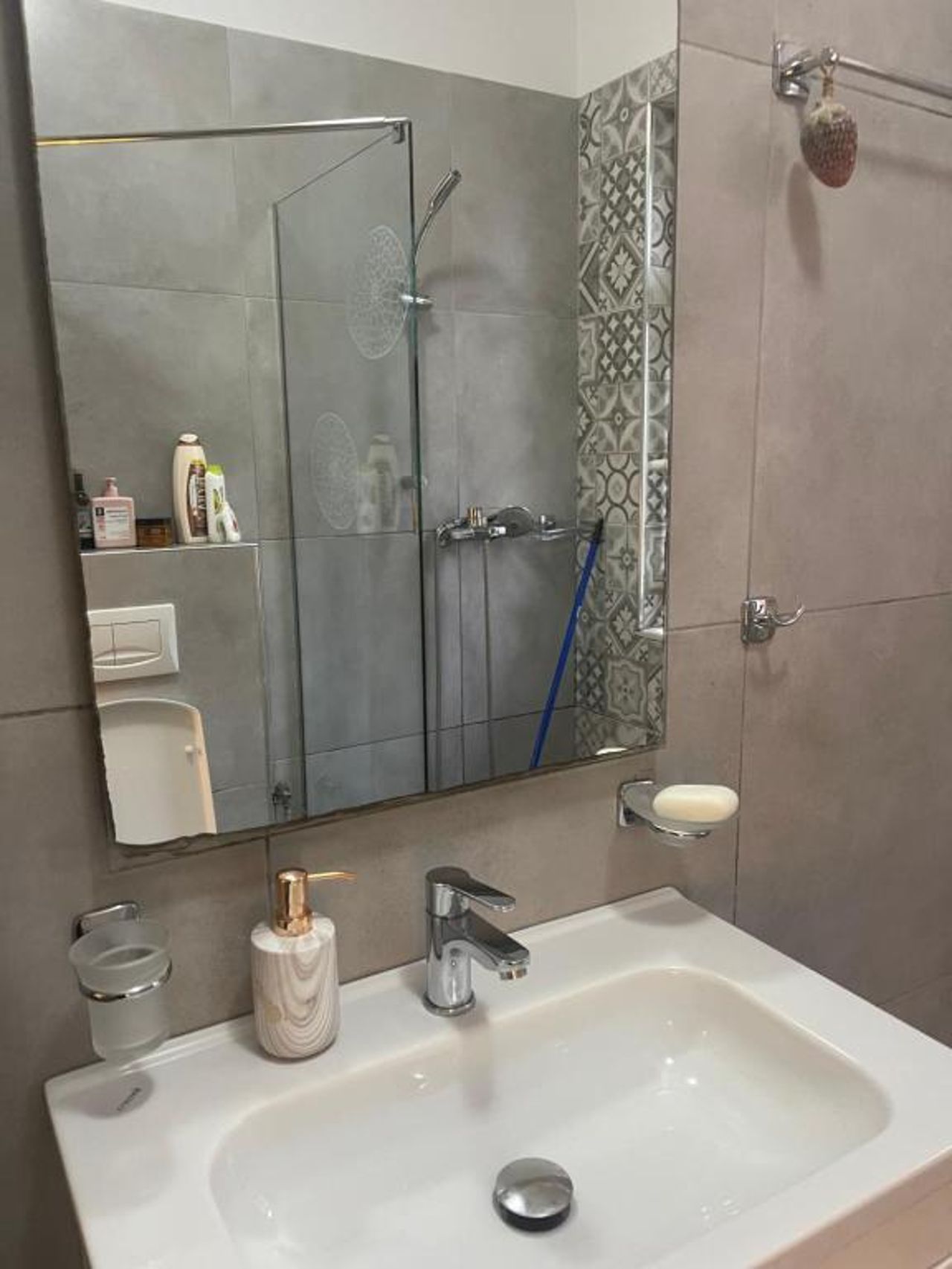 Amadeus apartament