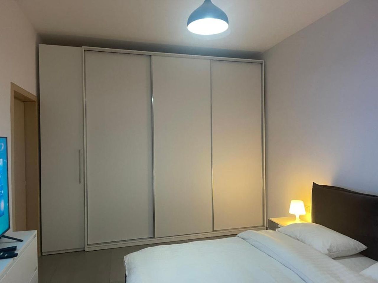 Amadeus apartament