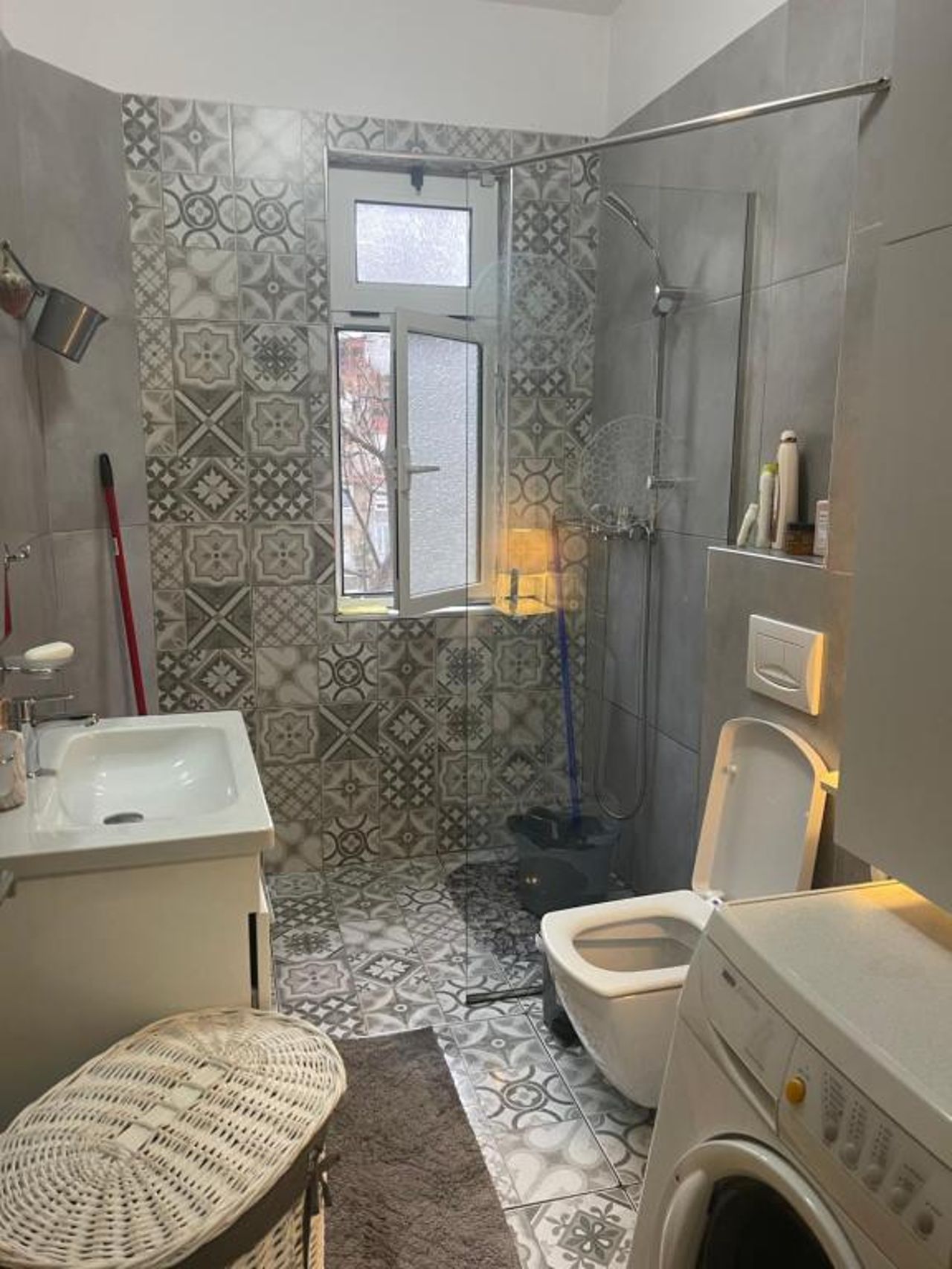 Amadeus apartament