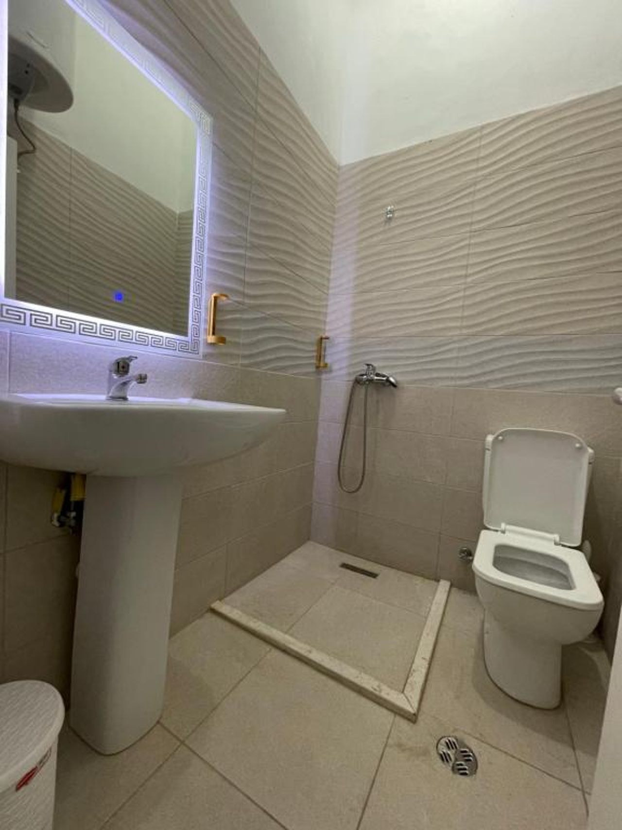 Westwood 2Bd Apartments