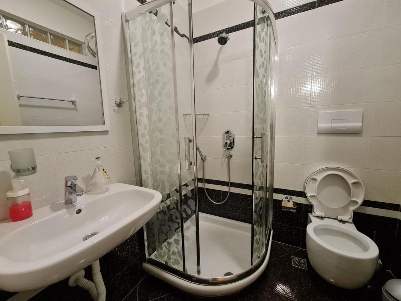 HOLIDAY APARTMENTS Vlore