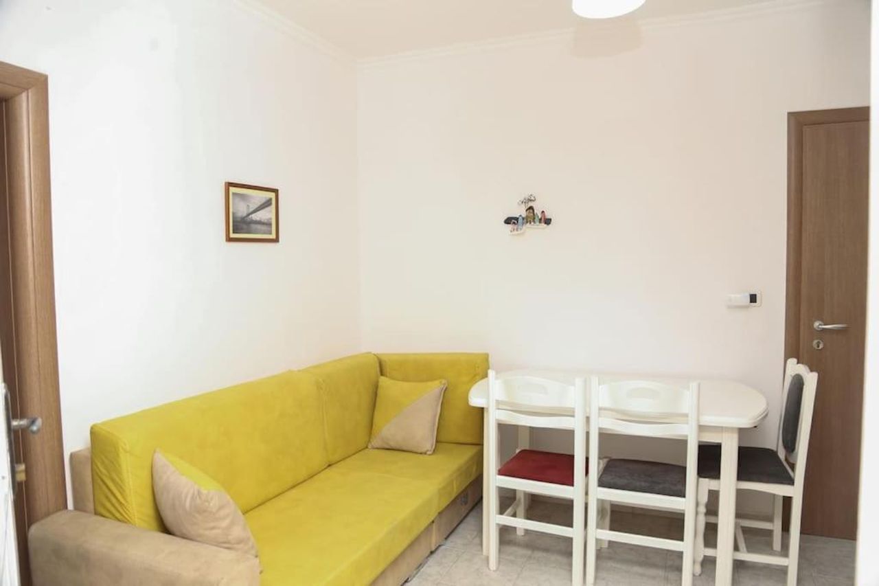 Apartament in the center of city 1