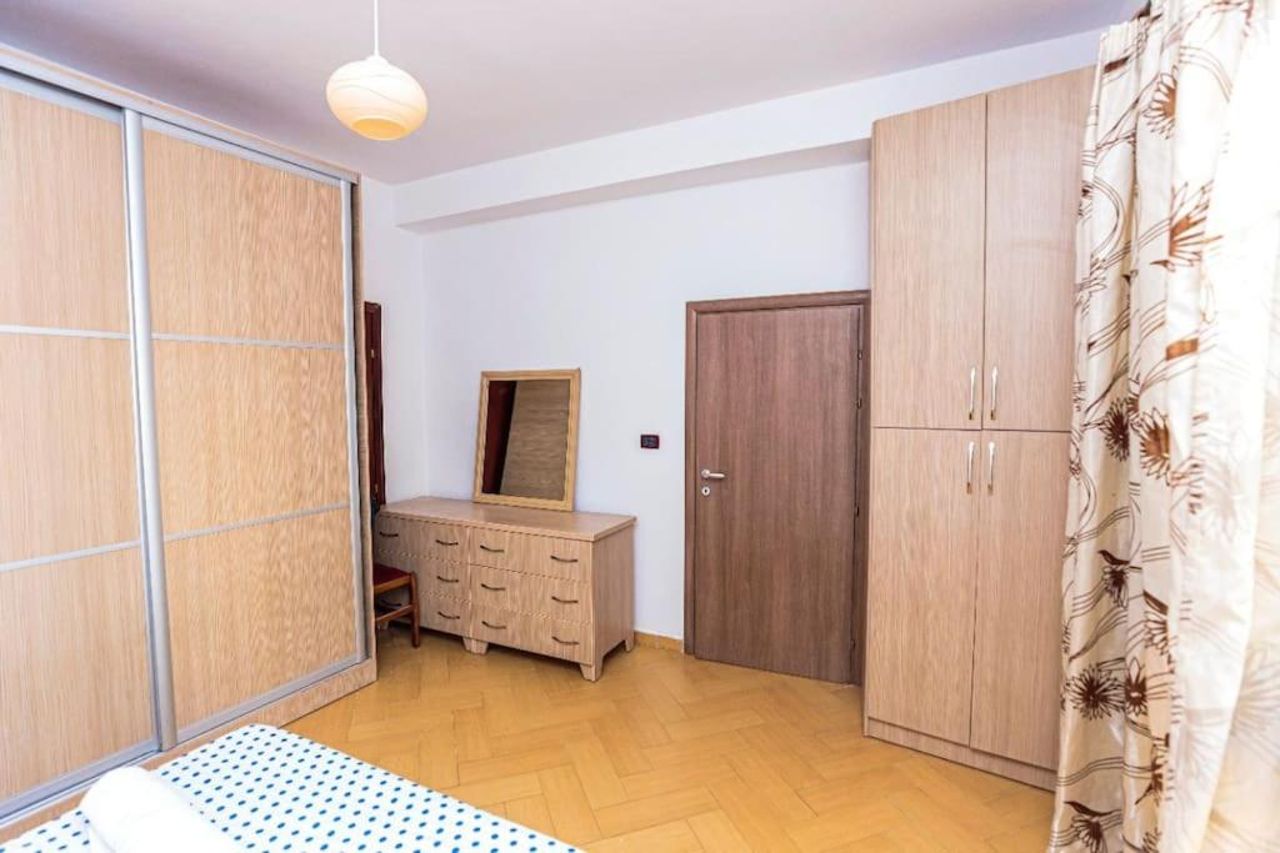 Apartament in the center of city 1