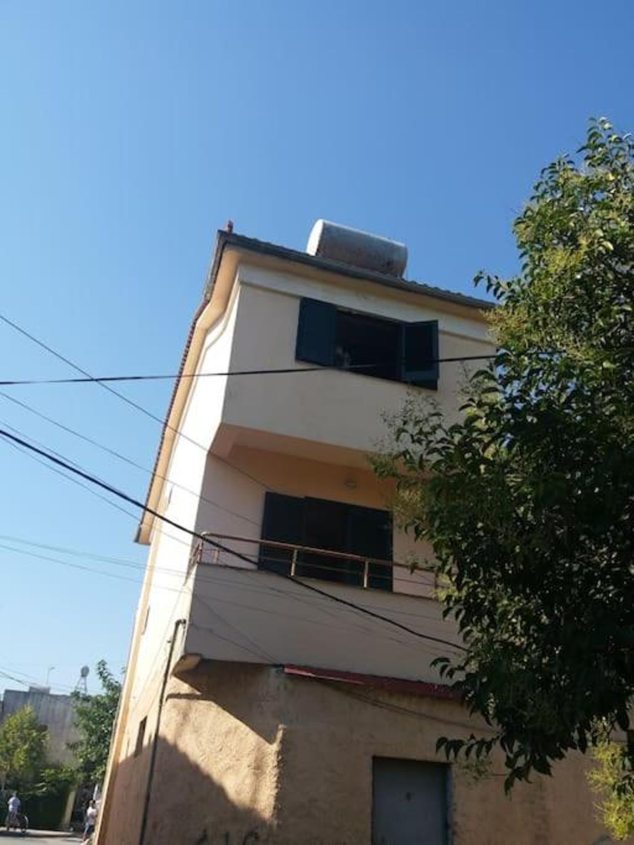 Apartament in the center of city 1