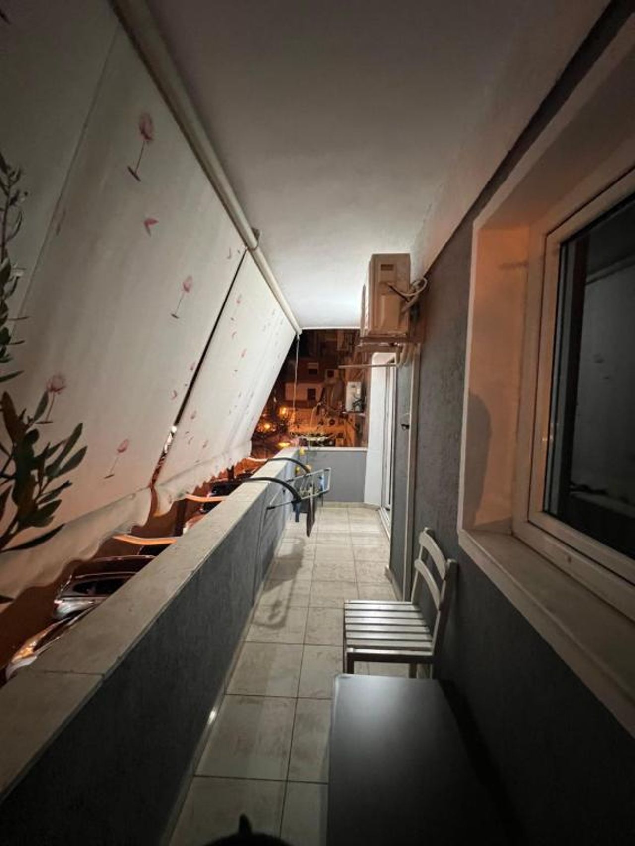 Downtown Retreat "Spiranca"