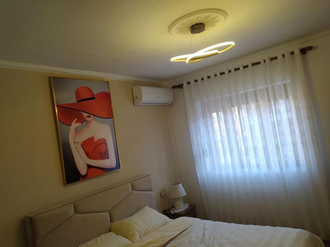 Dolce Casa