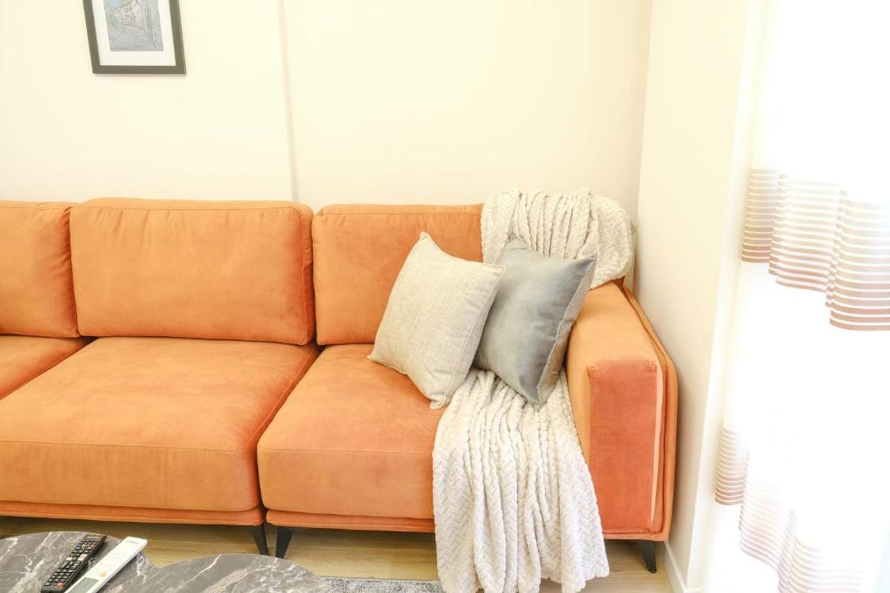 Lindi's Apartments 3 3