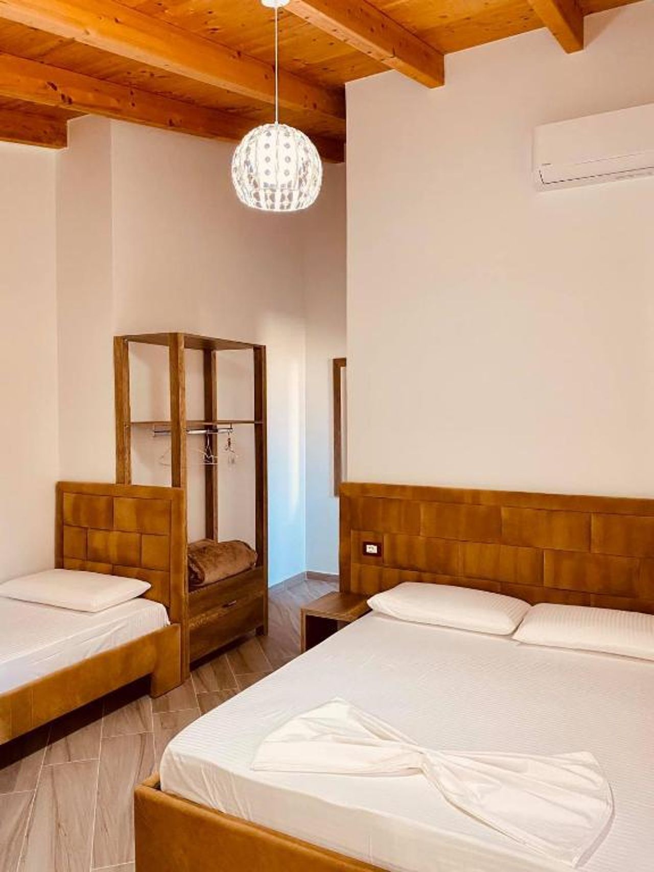 ELMA Guest House