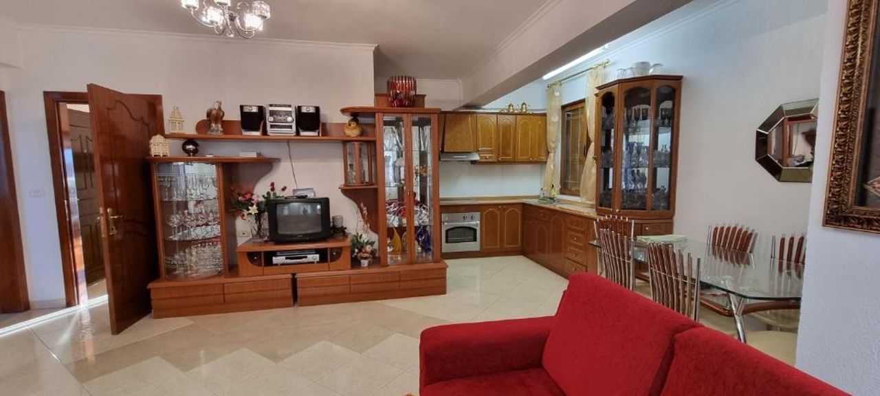 J&P Appartment