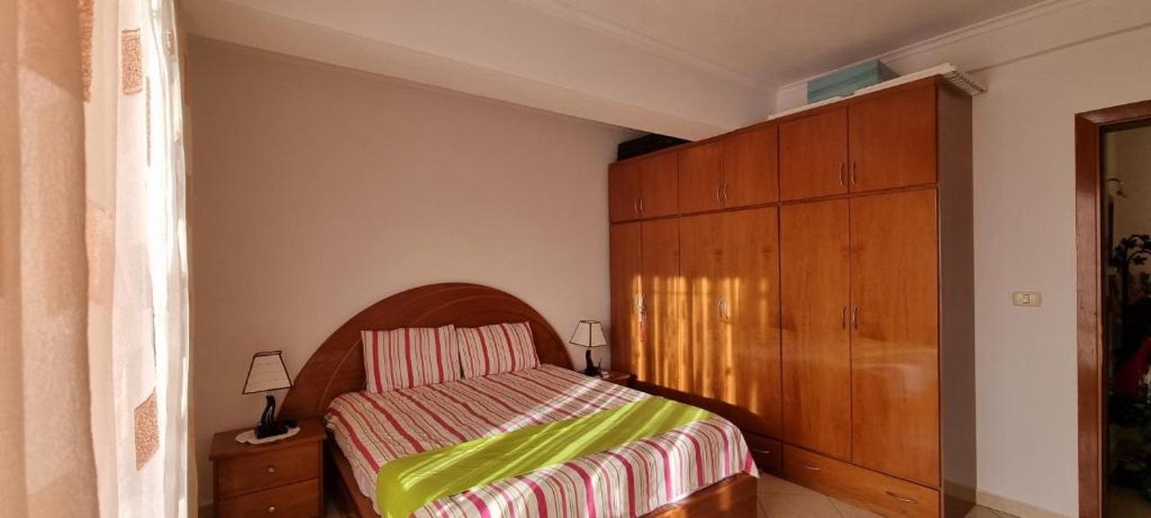 J&P Appartment