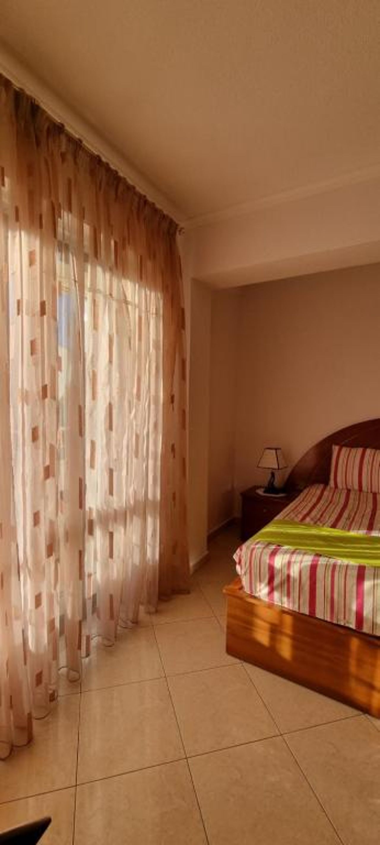 J&P Appartment