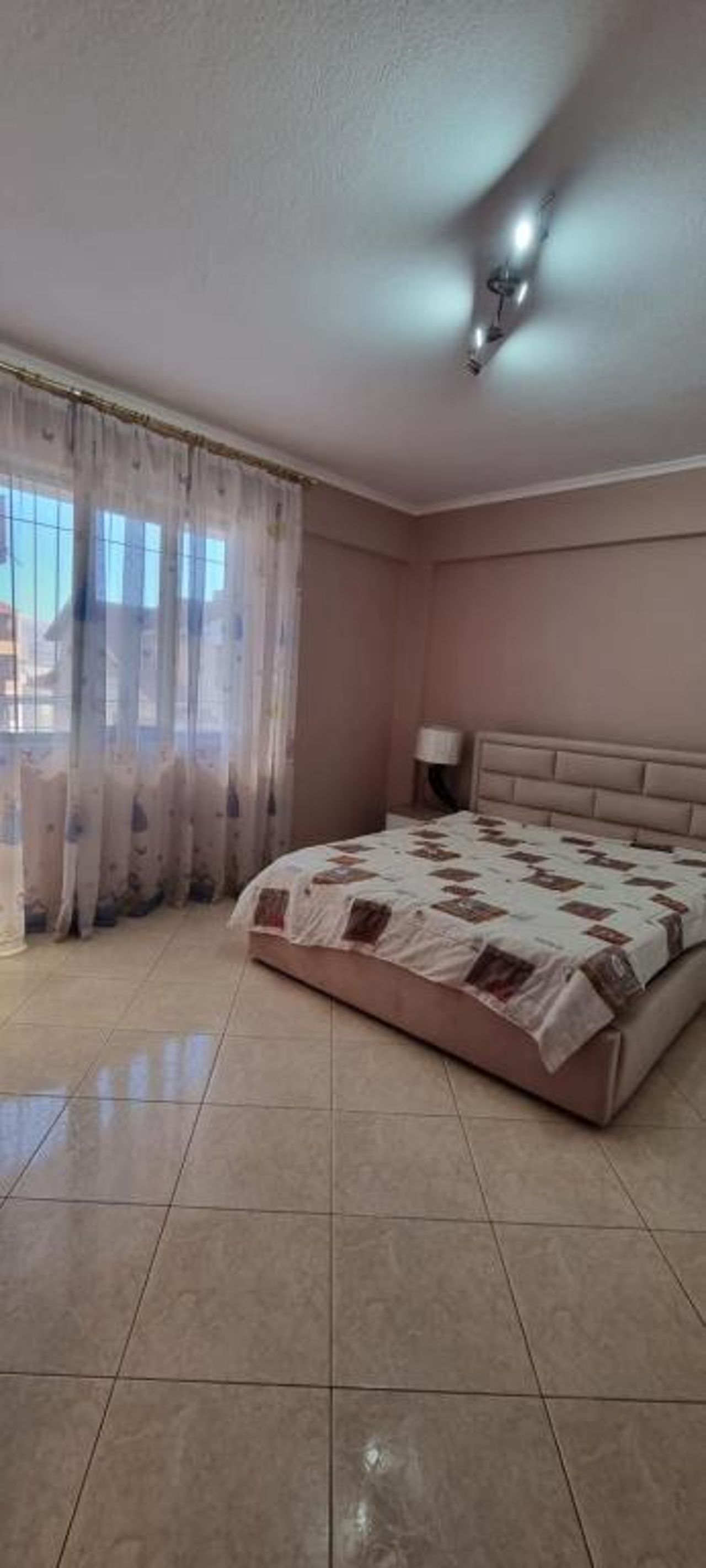 J&P Appartment