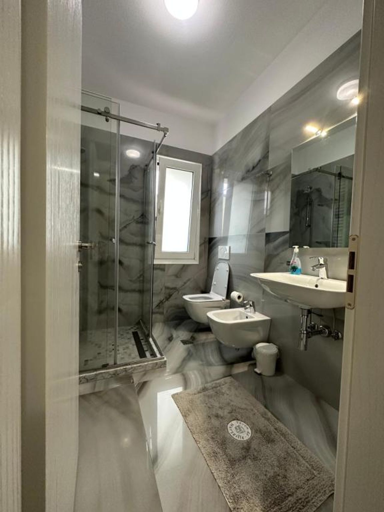 Brilant Apartament