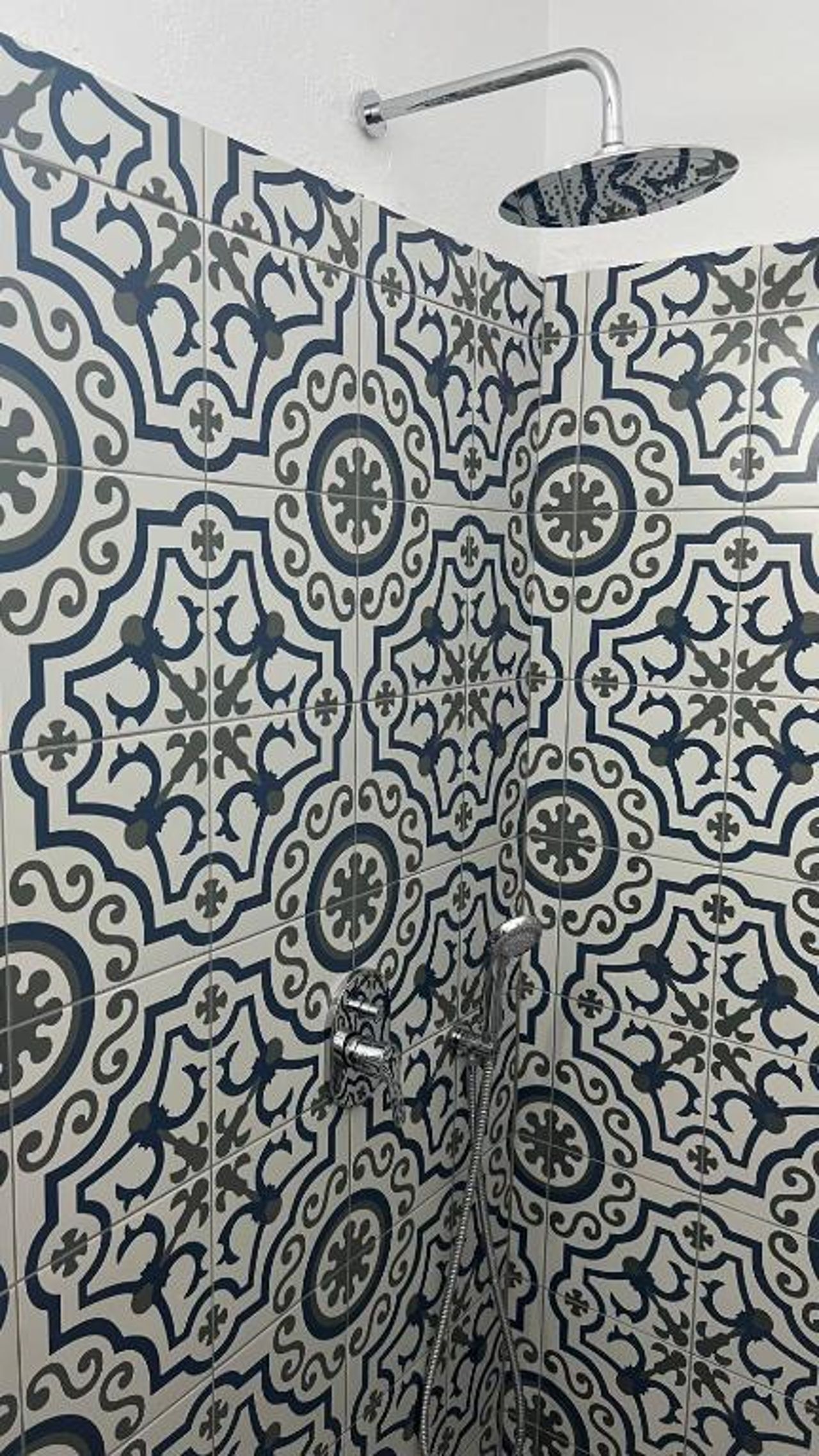 Beautiful PRIME Location Tirana