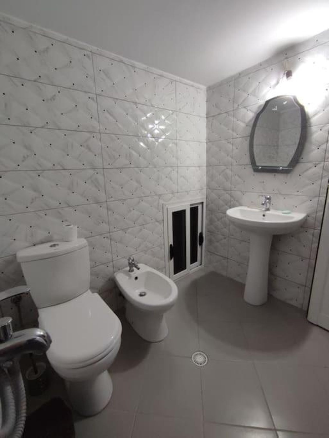 Guest House Ilir