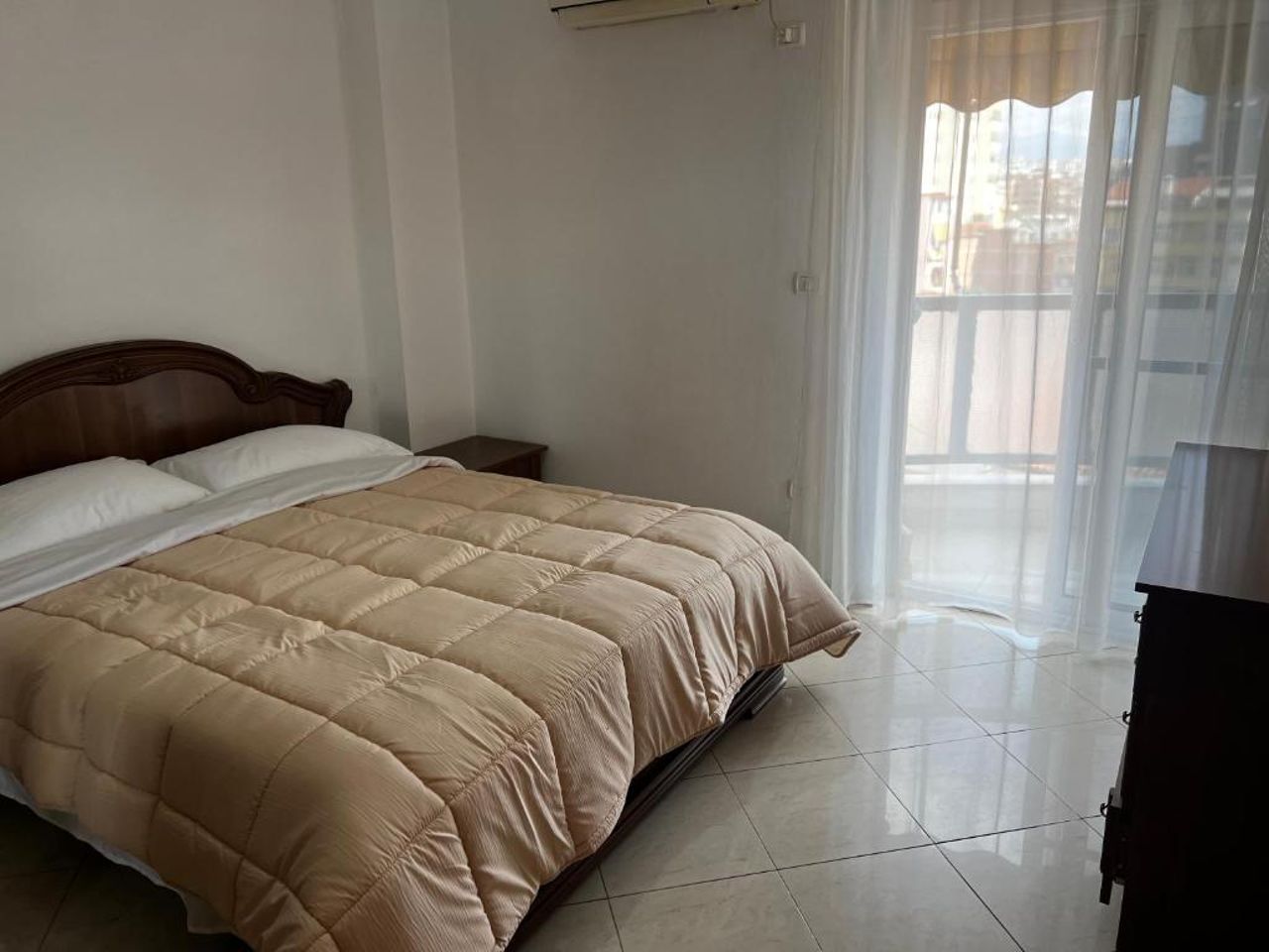City Central Apartment 2