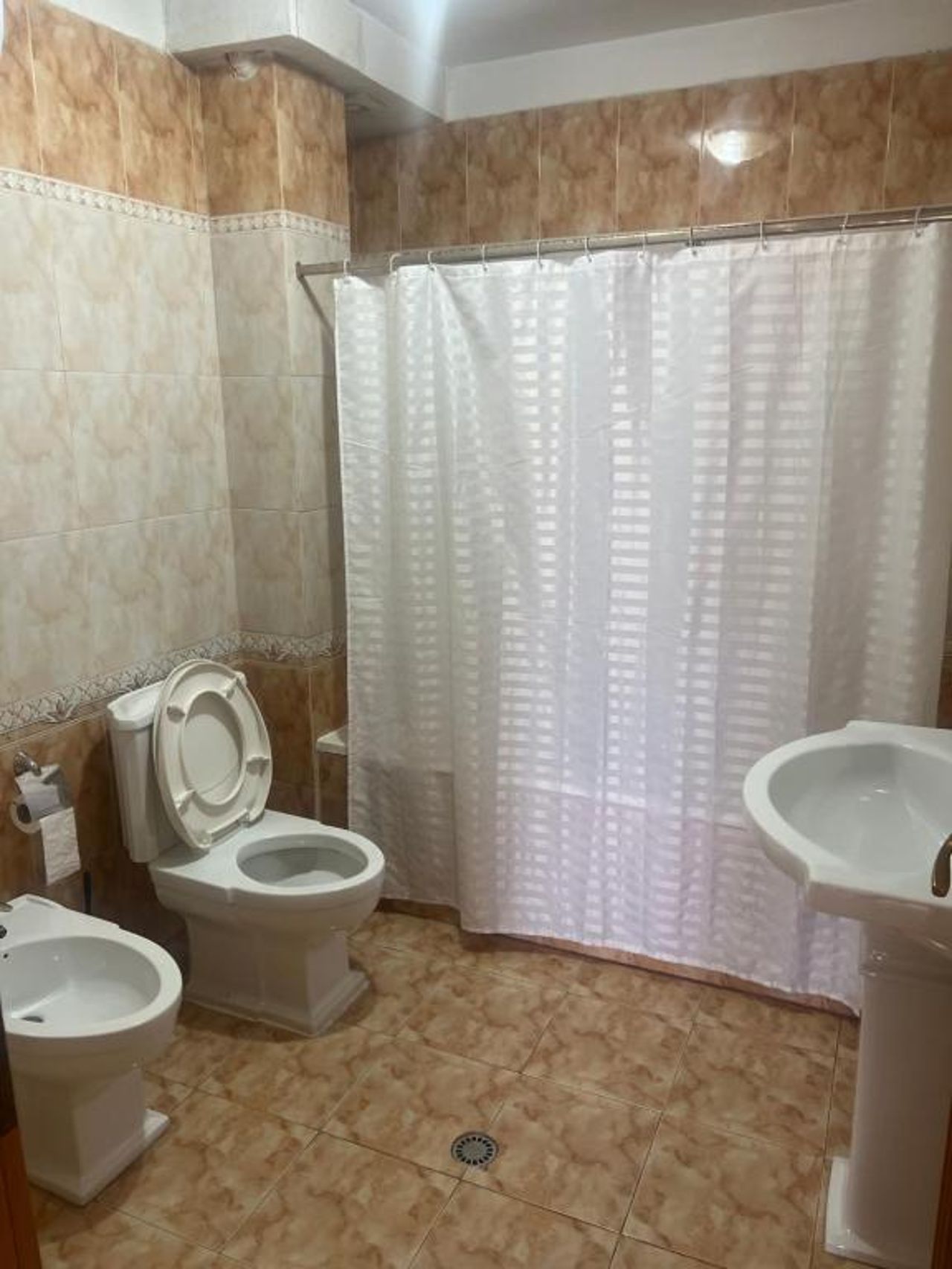 City Central Apartment 2