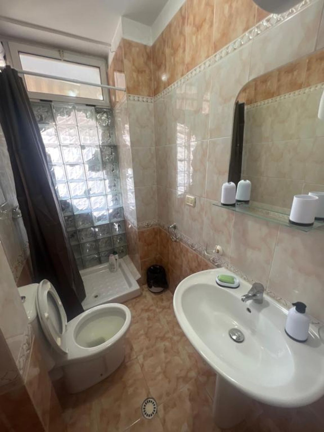 City Central Apartment 2