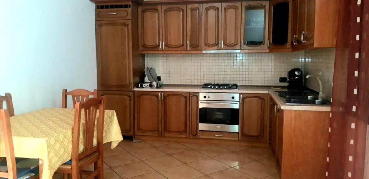 Villa Hodaj