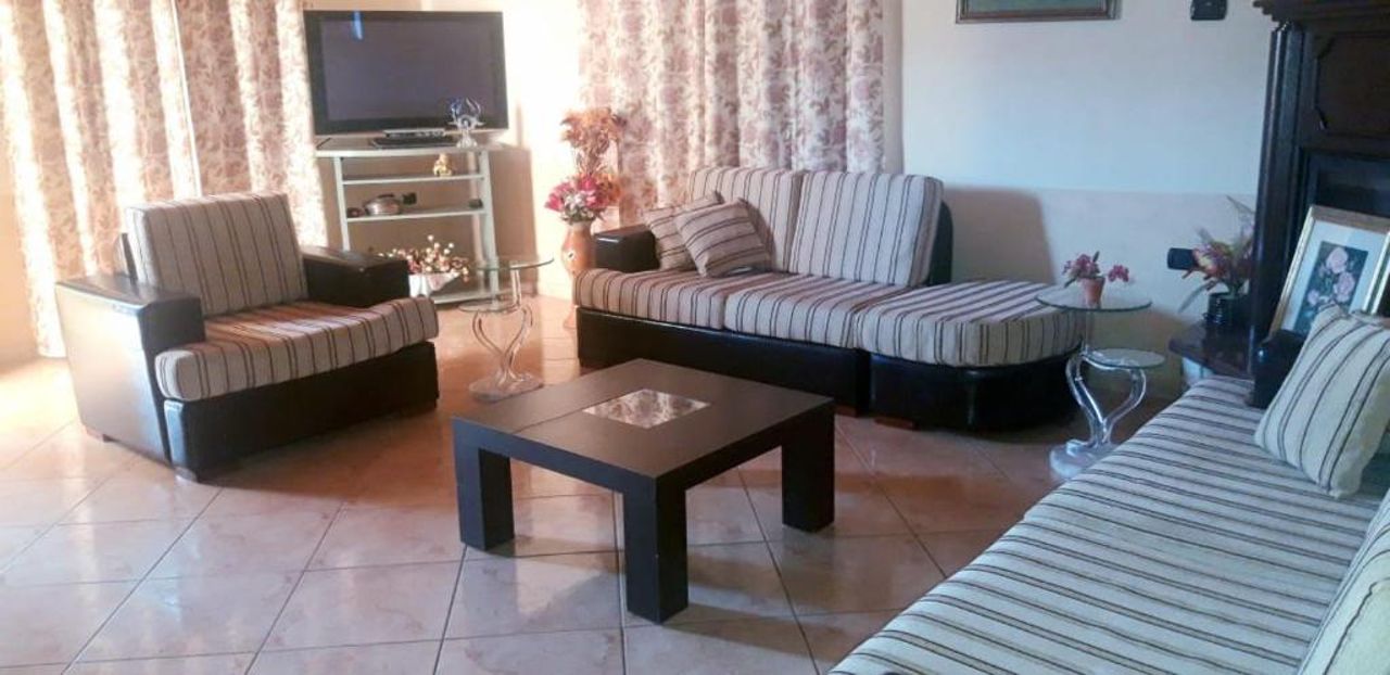 Villa Hodaj