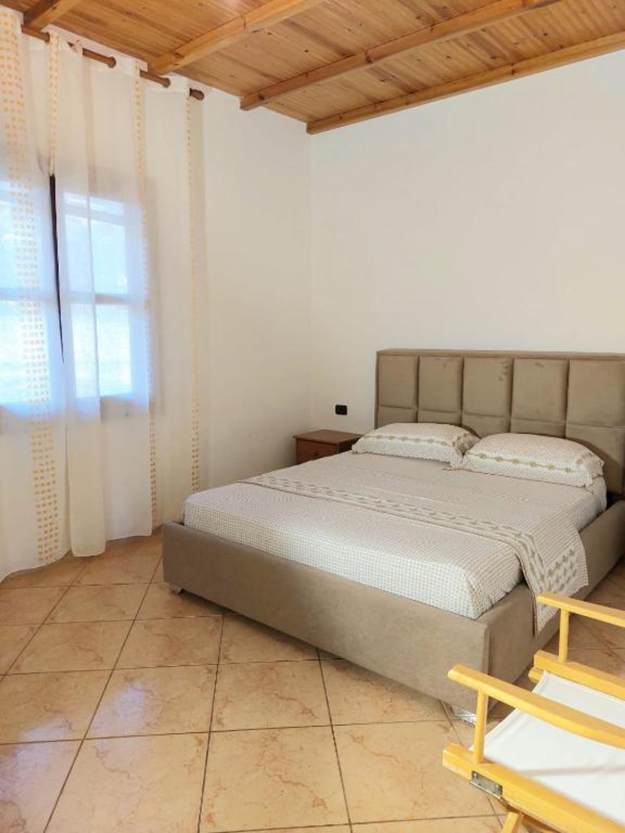 Villa Hodaj