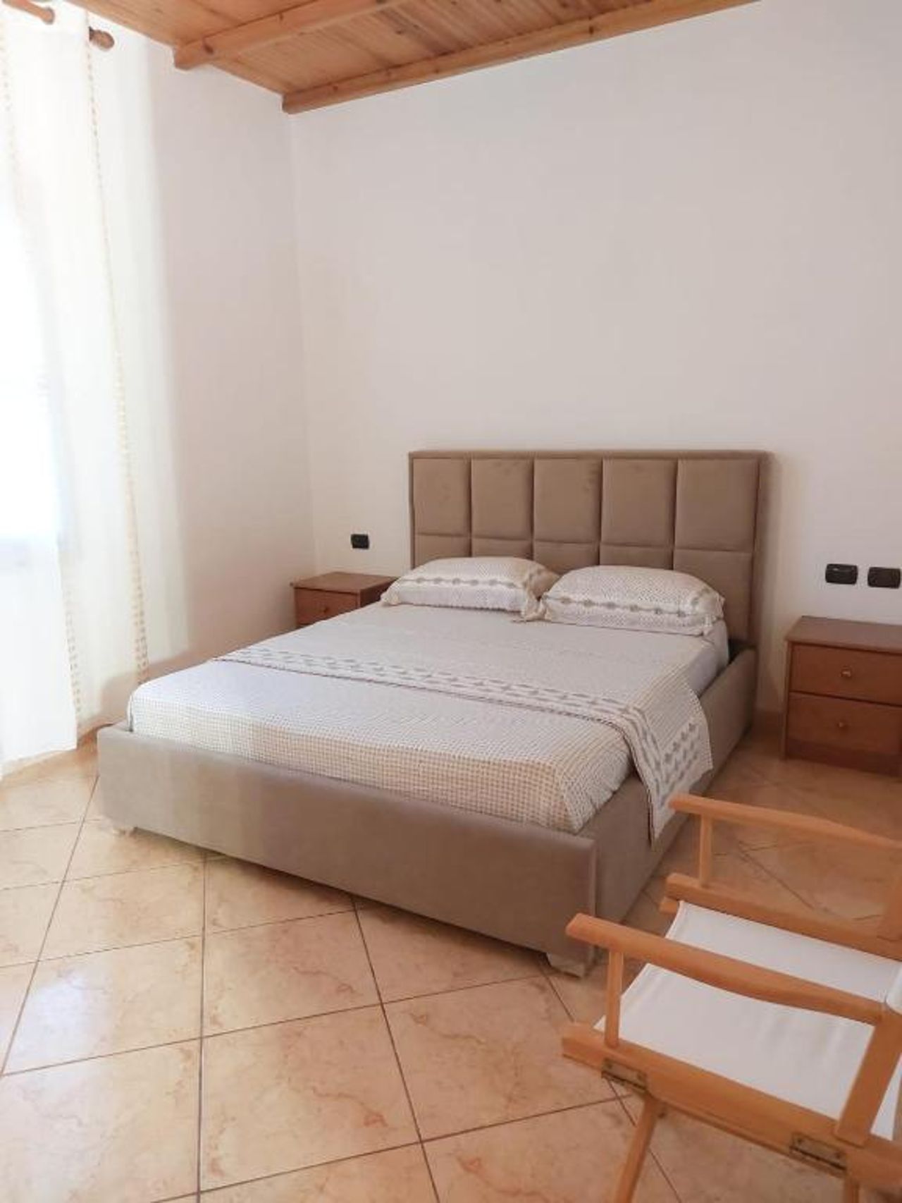 Villa Hodaj