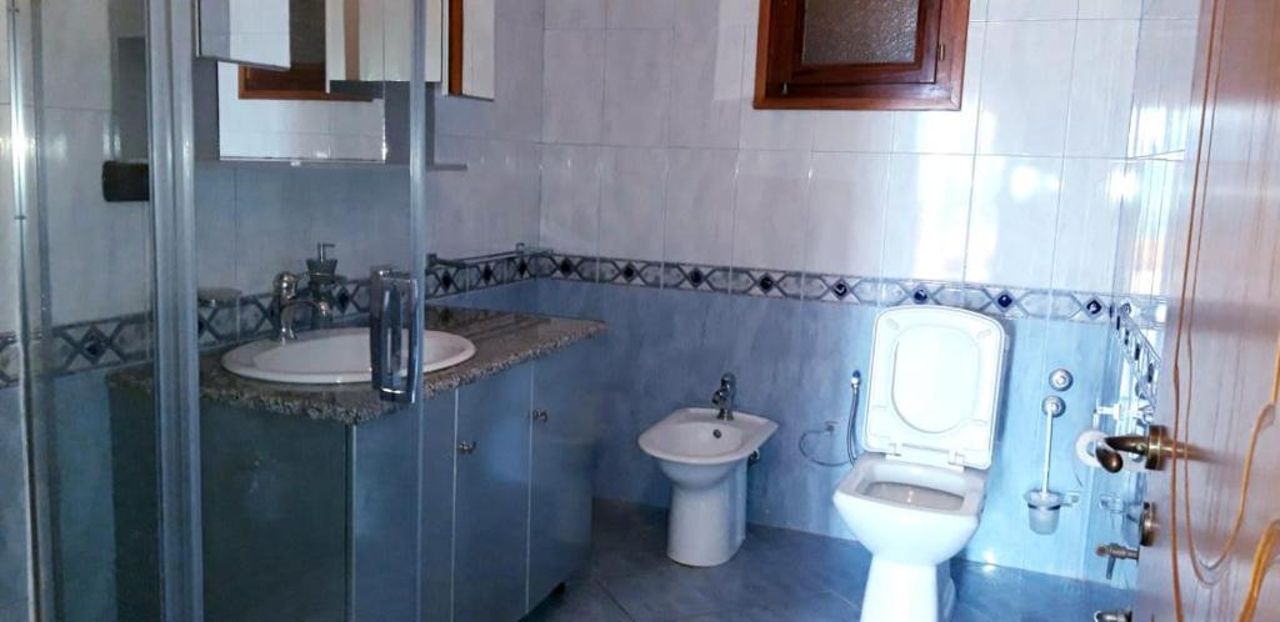 Villa Hodaj