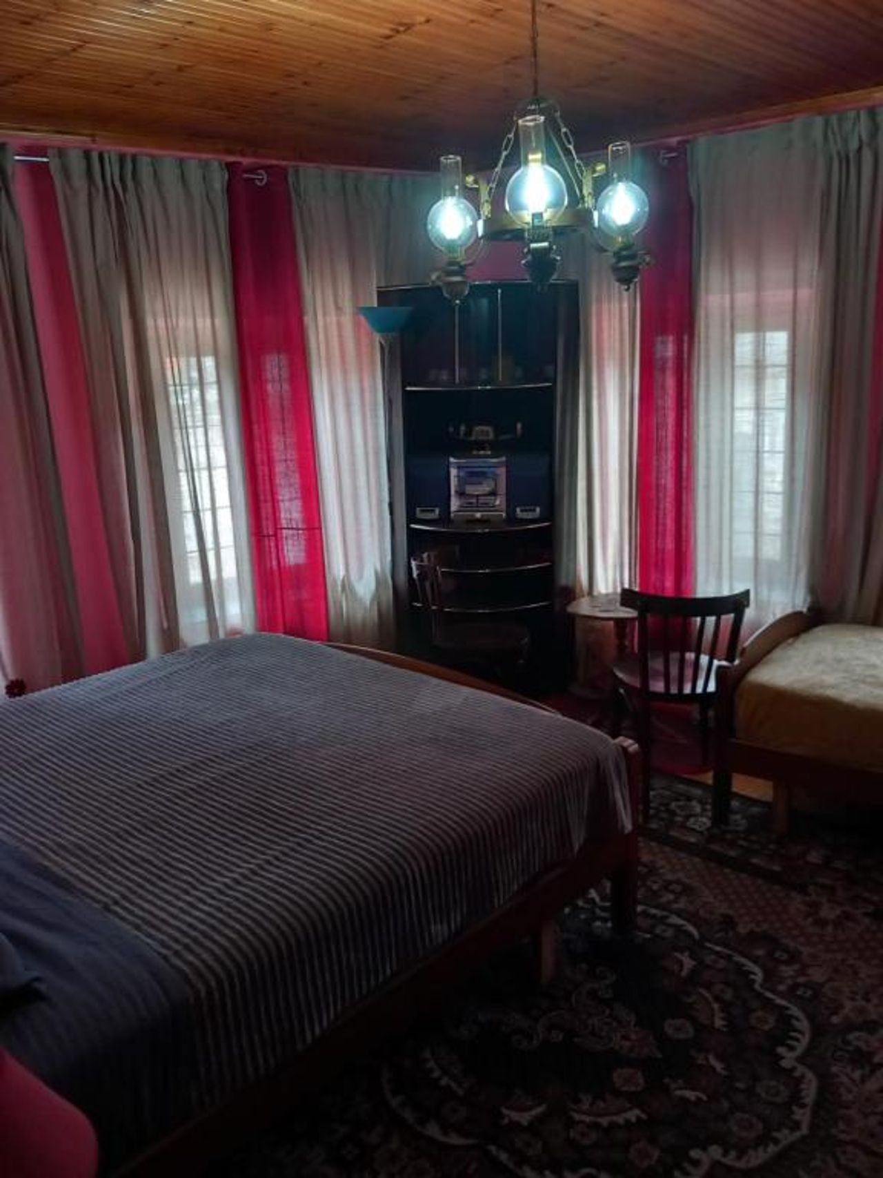 Rooms for Rent