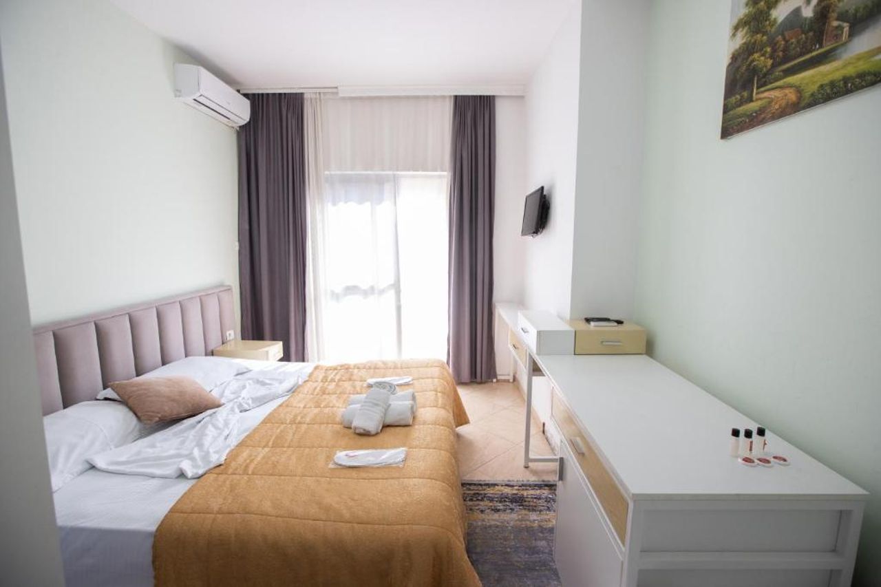Vila Sanremo