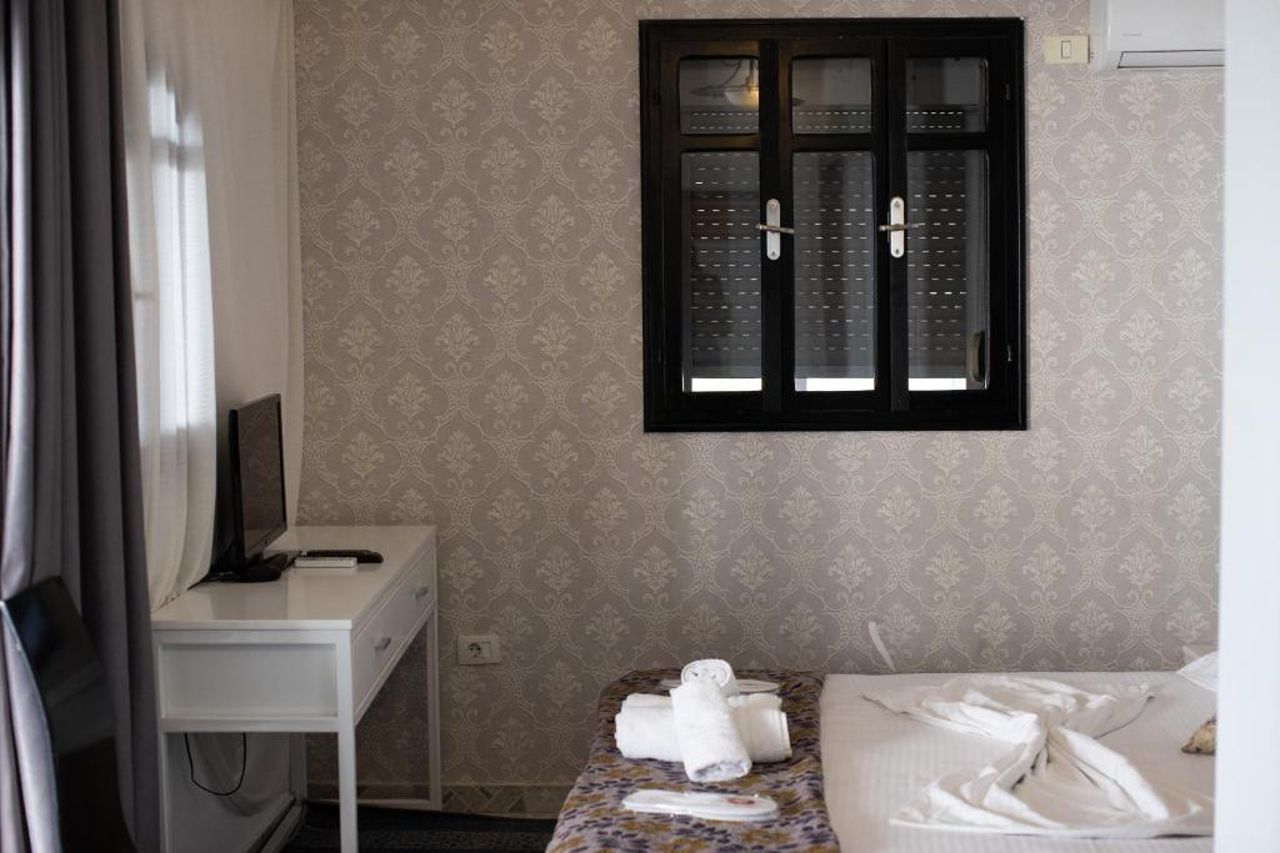 Vila Sanremo
