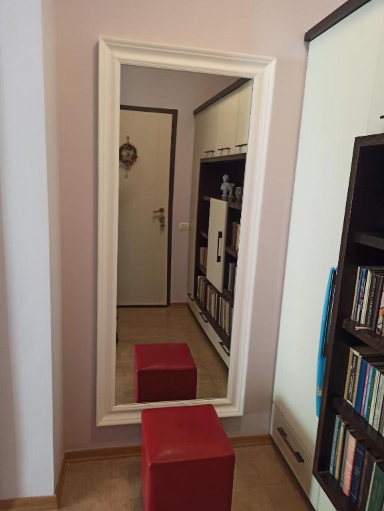 Home Sweet Rental