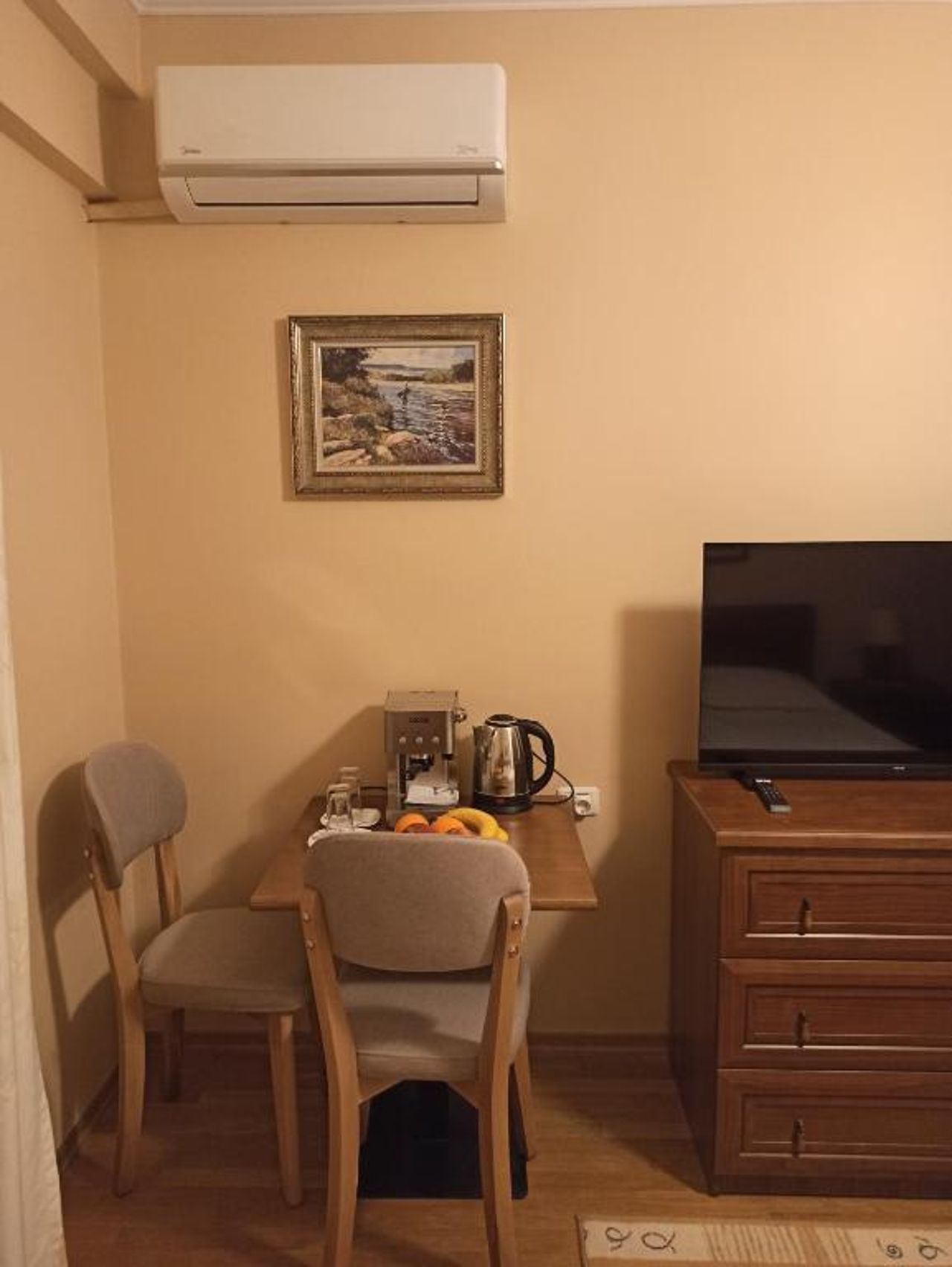 Home Sweet Rental
