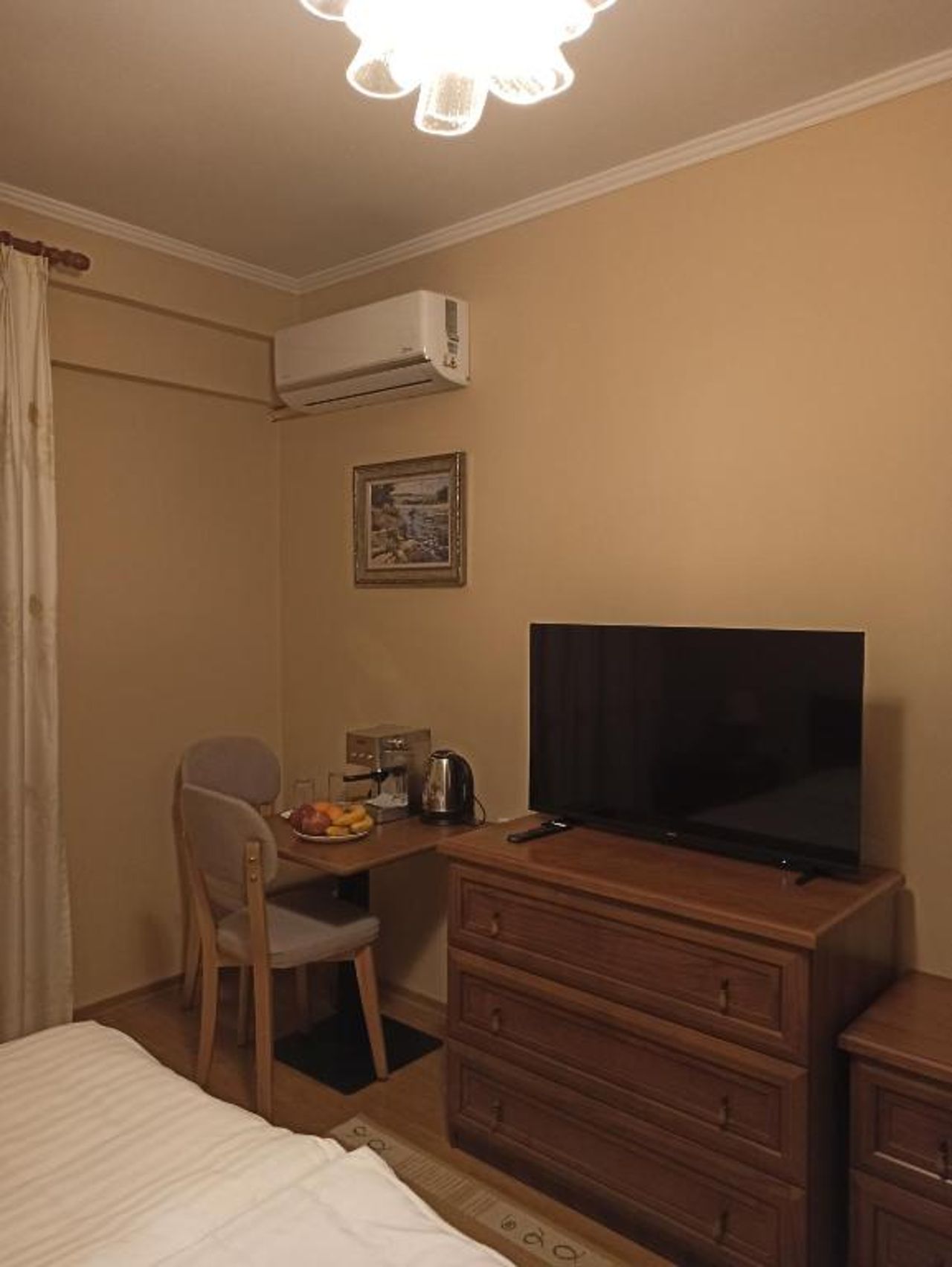 Home Sweet Rental