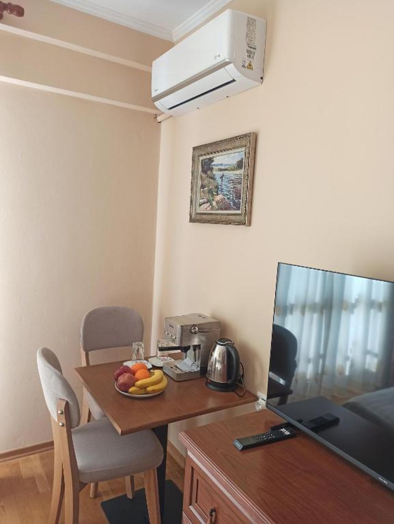 Home Sweet Rental