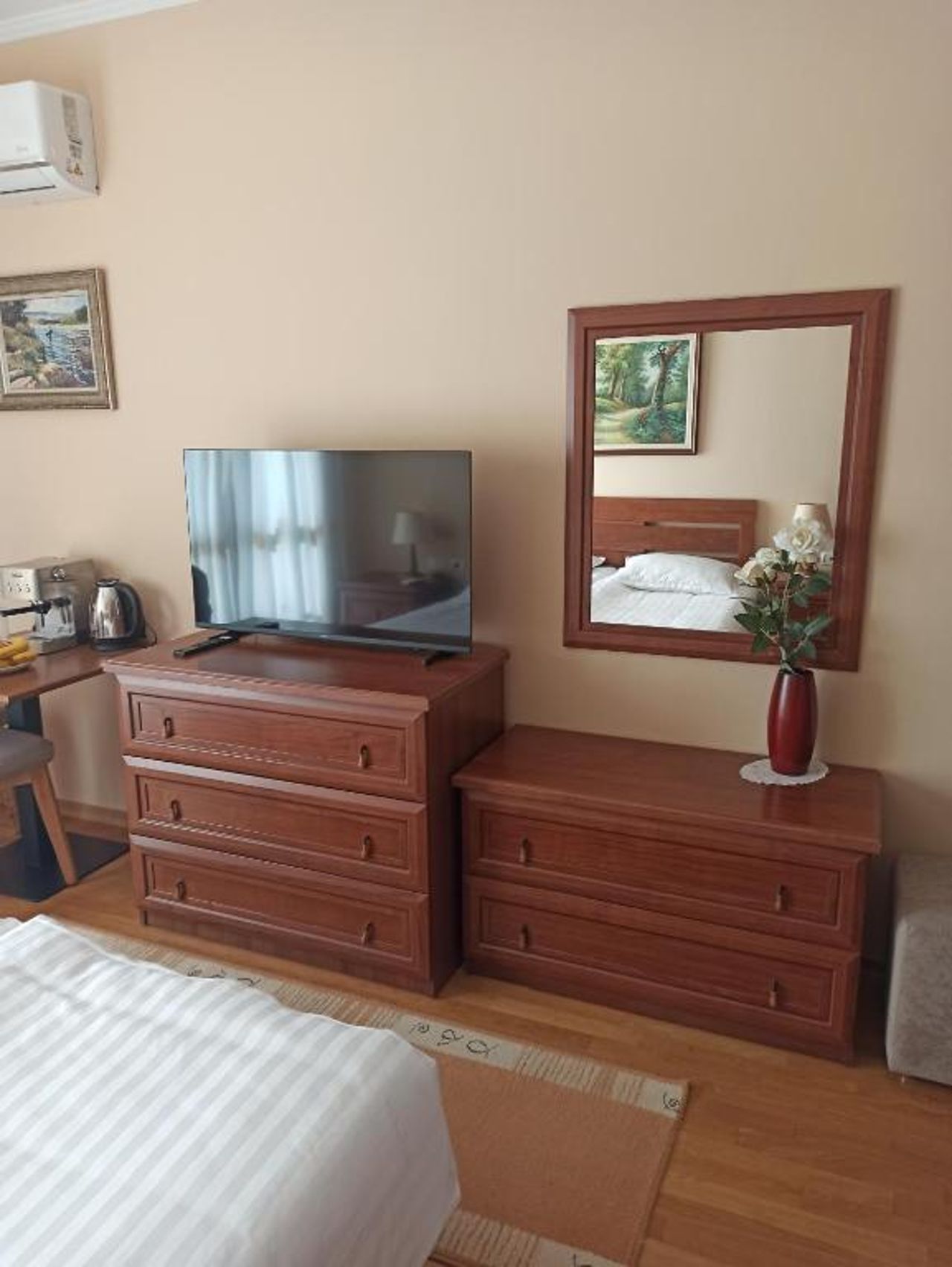 Home Sweet Rental